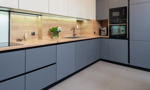 ASWO-husholdningsapparater